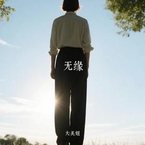 北爱尔兰老头