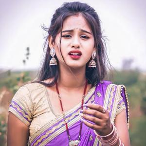 आसु आंखन म आजयागा सुणगी जद हाल दिल का