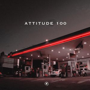 Attitude 100
