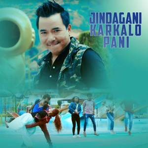 Jindagani Karkalo Pani