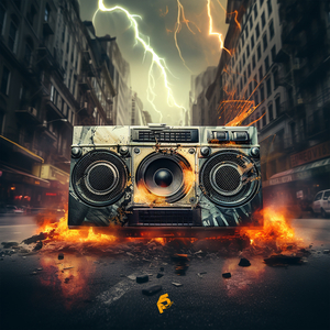 Summer23 (Encore Bap Mix)