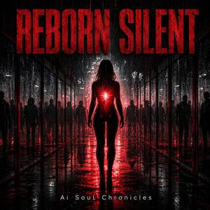 Reborn Silent
