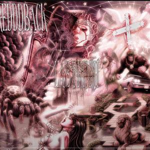 FLEMINGTON (Explicit)