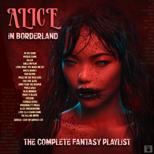 Don't Fear The Reaper