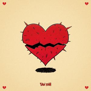 နှလုံးသားပြည့်တန်ဆာ