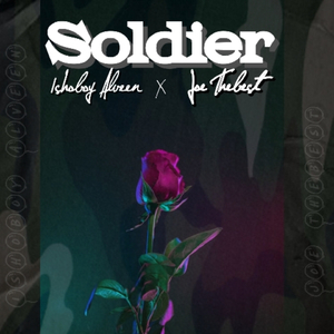 Soldier