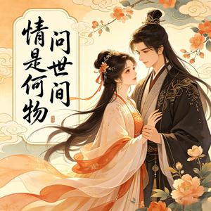 问世间情是何物