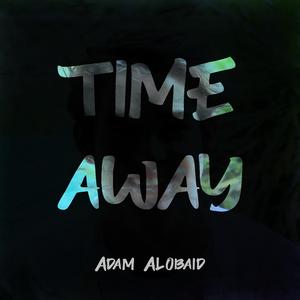 Time Away