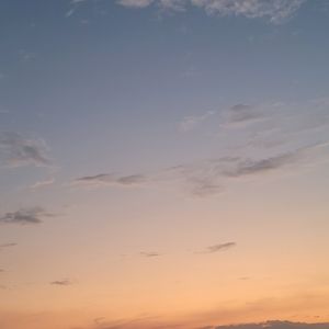 十七光年外的折痕