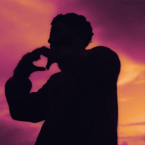 Emotionnel Ascenceur