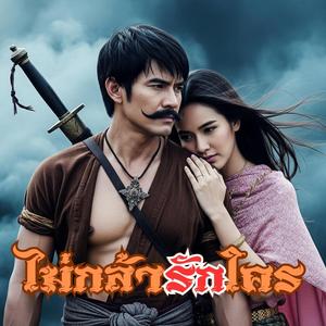 ไม่กล้ารักใคร