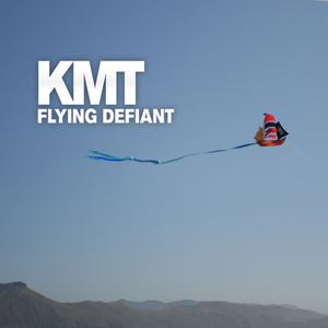 Bill Withers Vs A Tribe Called Quest - Lonely 1nce Again (KMT Mix)