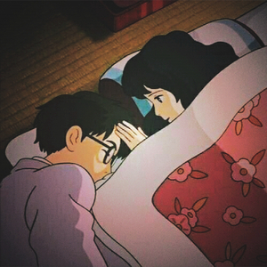 Baby（Prod.by Leyoo17）