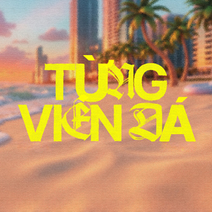 Từng Viên Đá