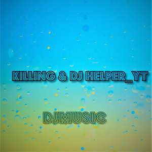 Djmusic