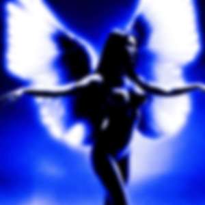 Ночная Москва