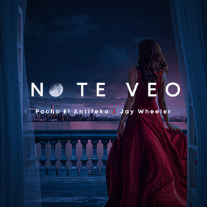 No Te Veo