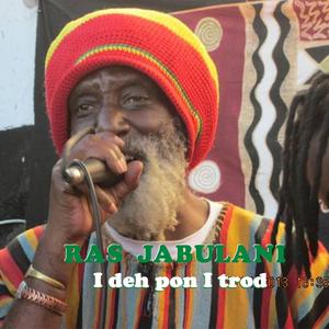 Jah Love