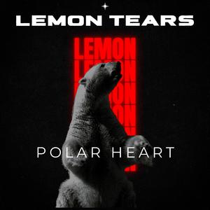 Polar Heart