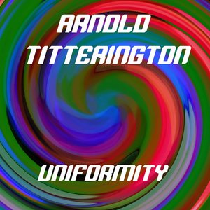 Uniformity (Original mix)