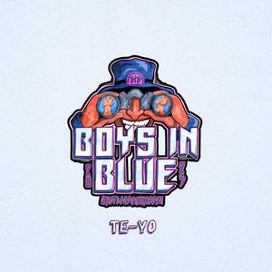 Boys In Blue 2025