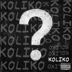 KOLIKO