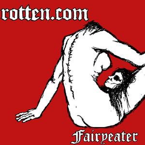 rotten.com