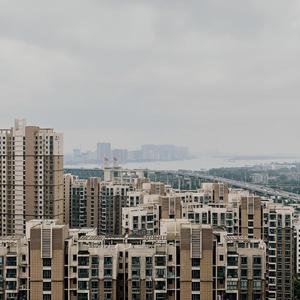 虎口脱险