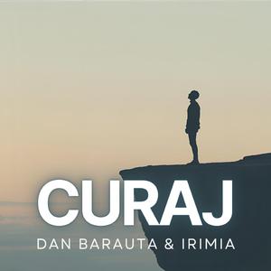 Curaj (feat. Irimia)