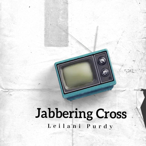 Jabbering Cross