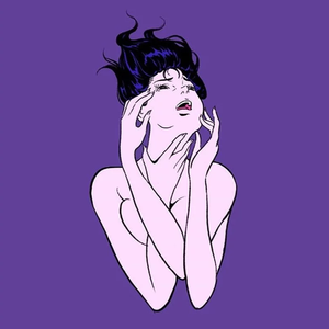 [Free] Summer Vibe Chill Beat "Fiji"