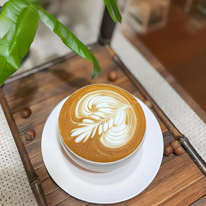 微醺浪漫的夏天 (轻爵士)