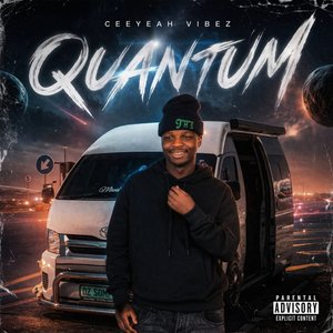 Quantum