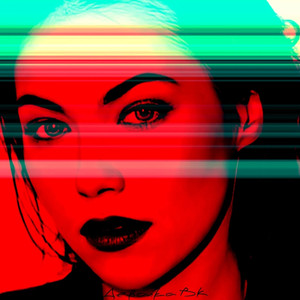 Девочка ВК (Original Mix)