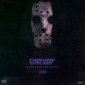 Just What It Be Like (Screwed Up)