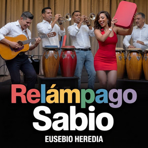 Tu Cuerpo la Reunión Que Yo Quería