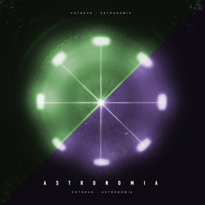 Astronomia