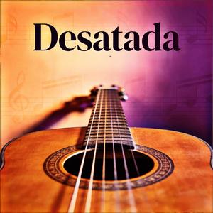 Desatada