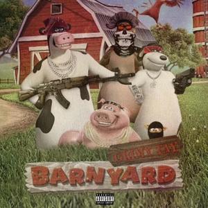 BarnYard