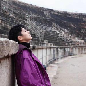 樱花草（翻自 苏白睡醒啦）