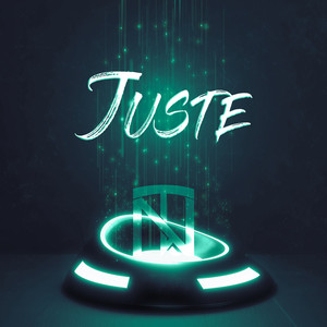 Juste