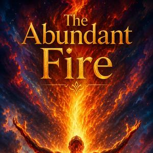 The Abundant Fire 2