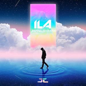 Ila