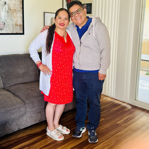 Araceli