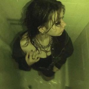 FREE - 氛围跳跃 Rich4ever x Ambient Type Beat