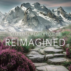 Olet Mun Kaikuluotain