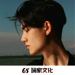 好生活值得让你花更多时间去等