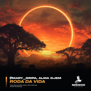 Roda Da Vida