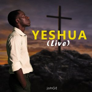 Yeshua (Live)