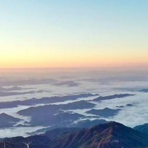 是谁把永远偷换成了剧终